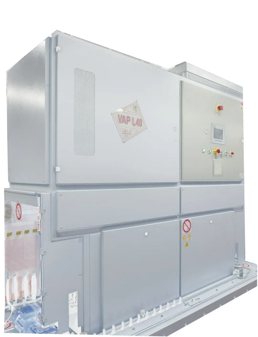 VAP40