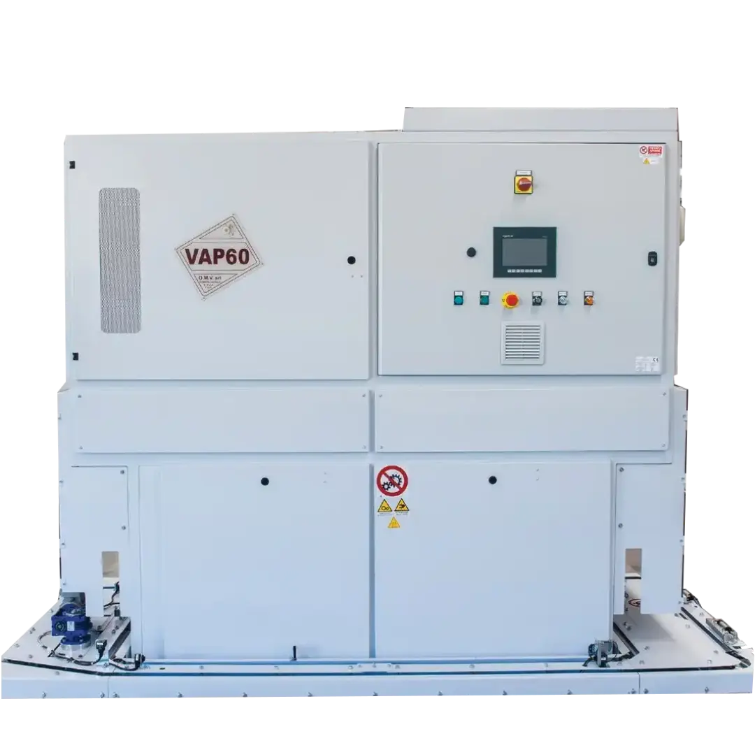 VAP60